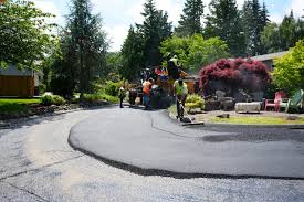 Professional Driveway Paving  in Neptune City, NJ